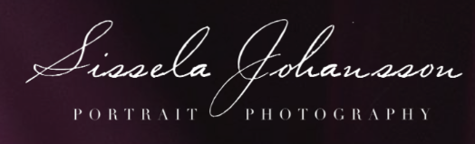Photography by S 2