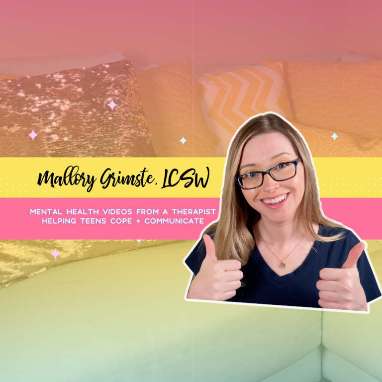 Pink and Cyan Gradient Gamer Girl YouTube Channel Art 2048 x 1152 px Instagram Post 1 2 768x768