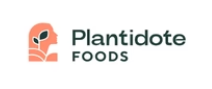 Plantidote Foods 2