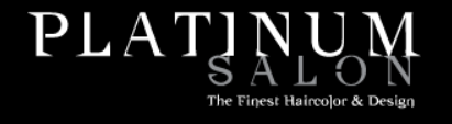 Platinum Salon 2