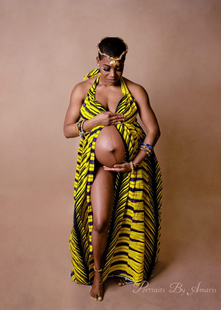 PortraitsByAmaris Adzo 15WM scaled 4 768x1076