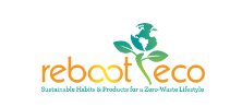 Reboot Eco 2
