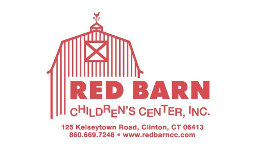 Red Barn Childrens Center 2