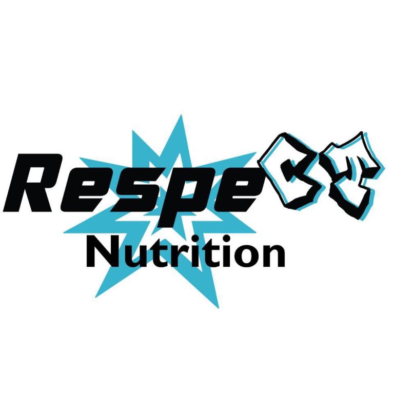 RespeCT Nutrition 2 768x768