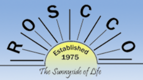 Roscco 2