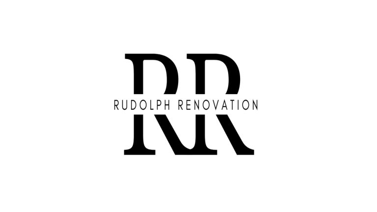 Rudolph Renovation 2 768x432