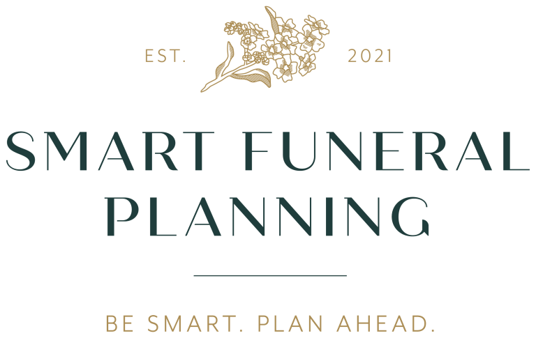 SFP Logo Full On White 3 768x485