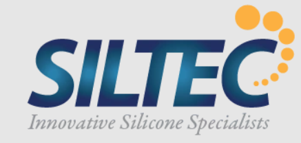 SILTEC LABS LLC 2