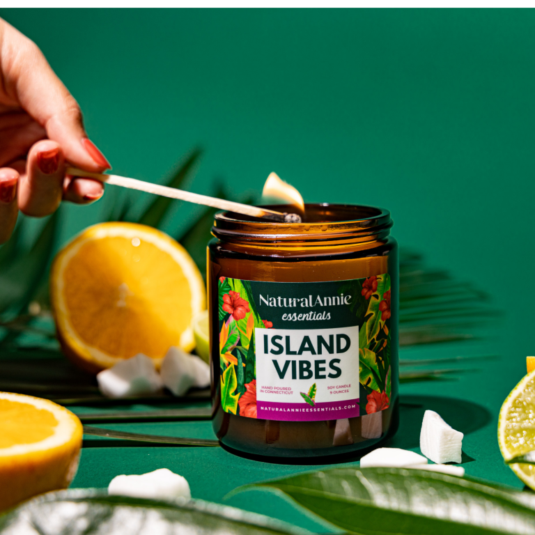 STAY COZY HAPPY FALL 15 2 768x768