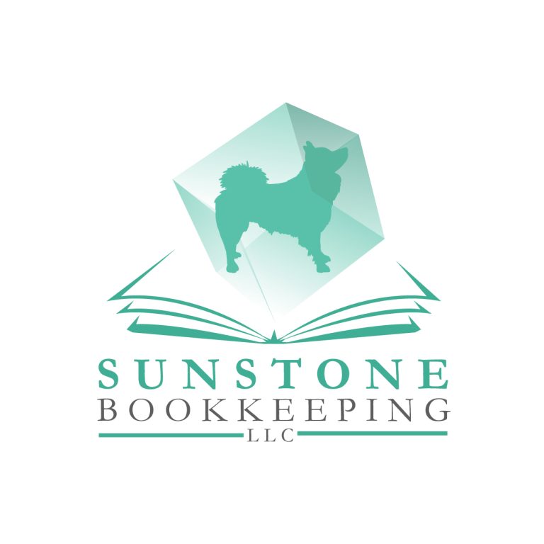 SUNSTONE LOGO 01 1 768x768
