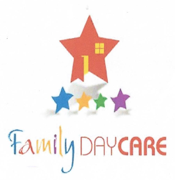 Sandys Home Daycare 2