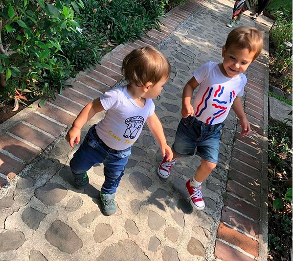 Screen Shot 2019 11 05 at 10.01.30 PM 2