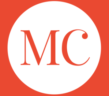 Screen Shot 2020 03 27 at 3.04.26 PM 2