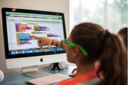 Screen Shot 2021 02 24 at 11.36.18 AM 1