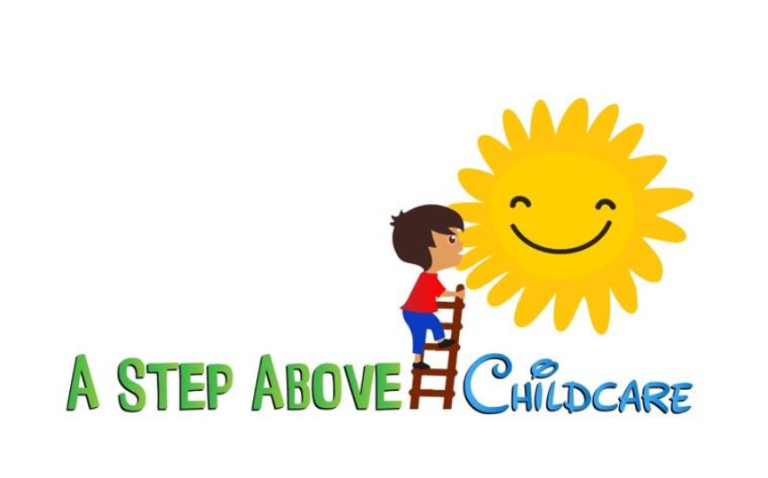 Screenshot 2023 07 24 104620 2 768x478