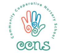 Screenshot 2023 07 24 133430 3