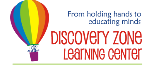 Screenshot 2023 07 24 142313 3