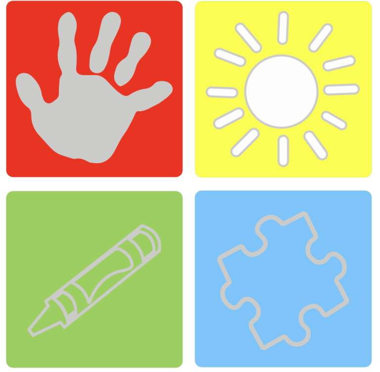 Screenshot 2023 08 07 at 11.10.35 AM 1 768x752