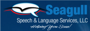 Seagull Speech Language Services 2