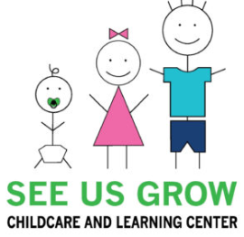 See Us Grow Childcare and Learning Center LLC 2