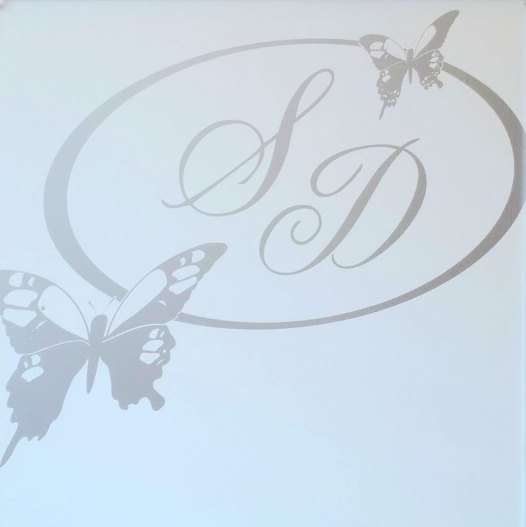 Serenity Designs L.L.C 2 768x769