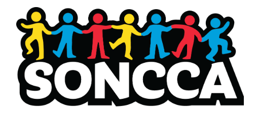 Seymour Oxford Nursery Child Care Association 2