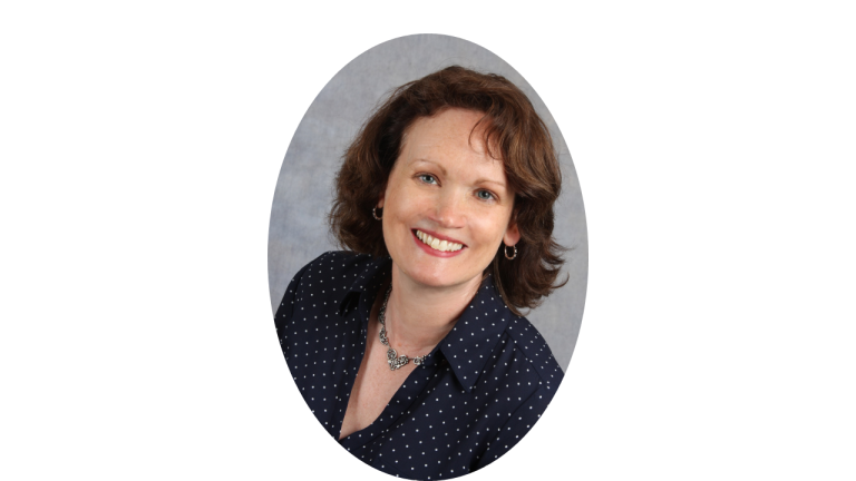 Sharon 2018 Headshot Oval 3 768x432