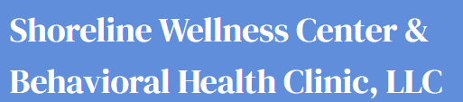Shoreline Wellness Center 2