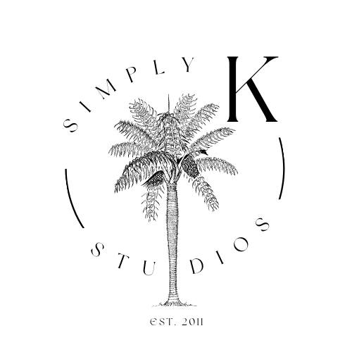 Simply K Studios 2