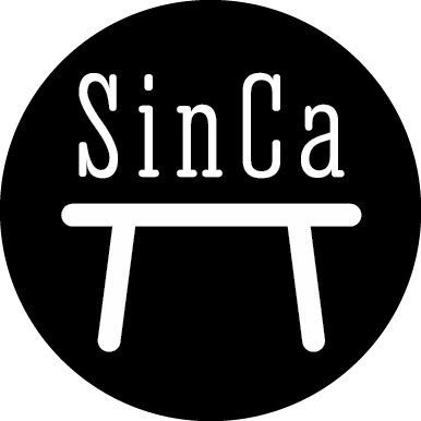 SinCa 3