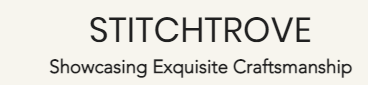 Stitchtrove 1