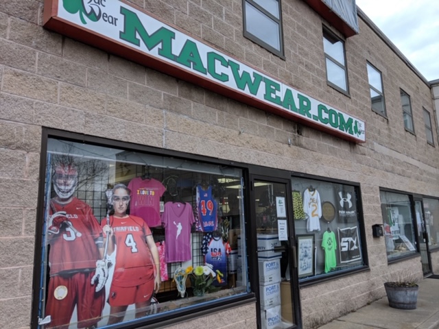 StoreFront2 2