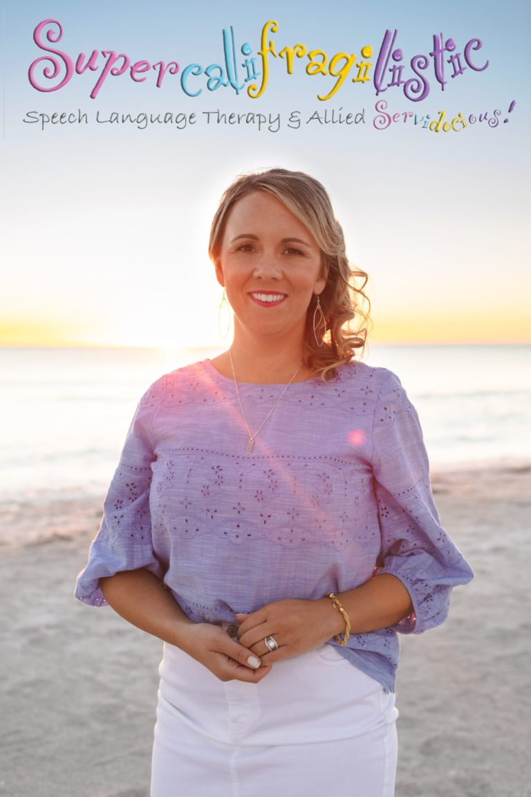 SuperHeadshot V2 scaled 3 768x1152