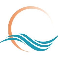 Suzi Lee Schell Creative Design 1