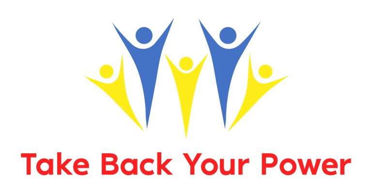 TBYP Logo 4 scaled 3 768x398