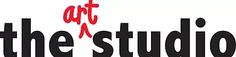 THEartSTUDIOlogo 1