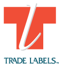 TL Logo 2017 1