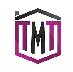 TMT Family Cleaning LLC 1