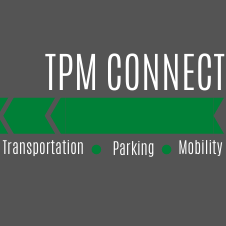 TPMConnect logo copy 1