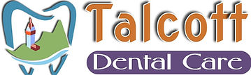 Talcott Dental Care Final Grouped 1