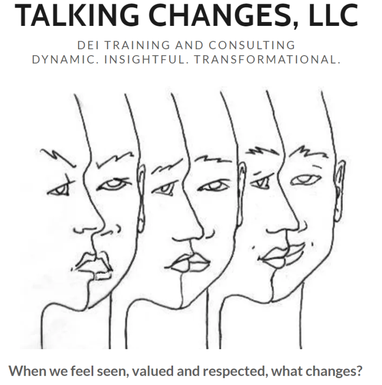 Talking Changes LLC 1 768x774