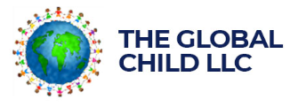 The Global Child 1