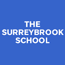 The Surreybrook School 1