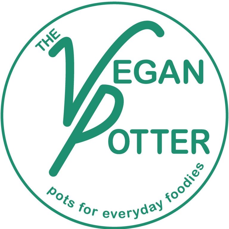 The Vegan Potter 3 768x767