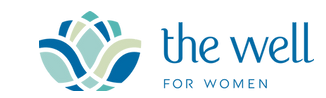 The Well For Women 1