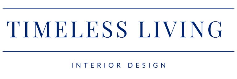 Timless Living 1 768x256