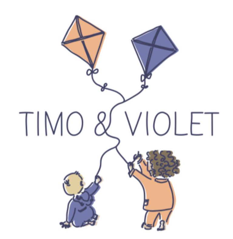 Timo Violet 1 768x788