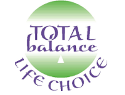 Total Balance 1