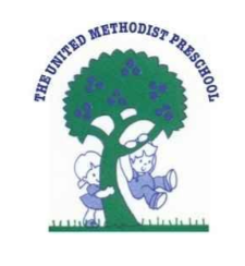 United Methodist Preschool 1