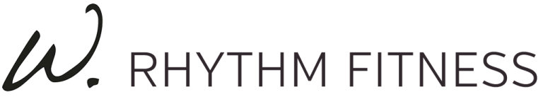 WRhythmFitness logo hort 1 768x137